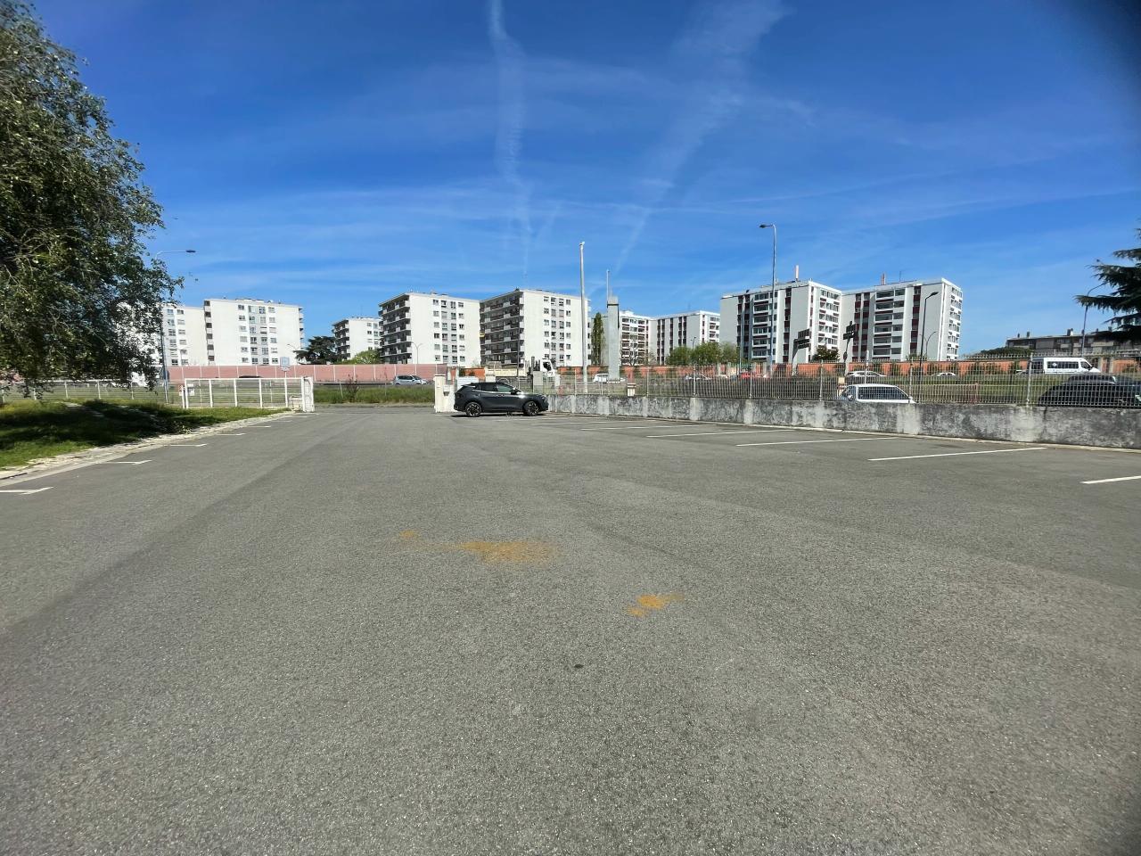 Local d'activité Toulouse 800m² Vente local d'activité Toulouse Haute-Garonne OVACT2531518 17